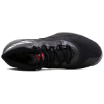 Adidas D Rose 8