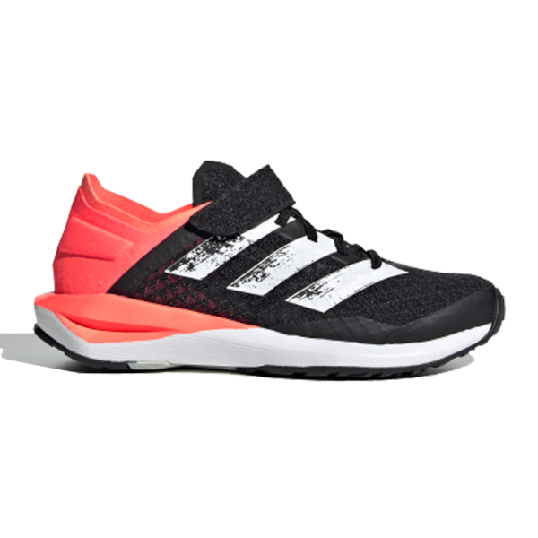 Adidas Rapidafaito Summer.Rdy El C