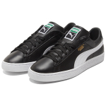 PUMA Basket Classic Xxi