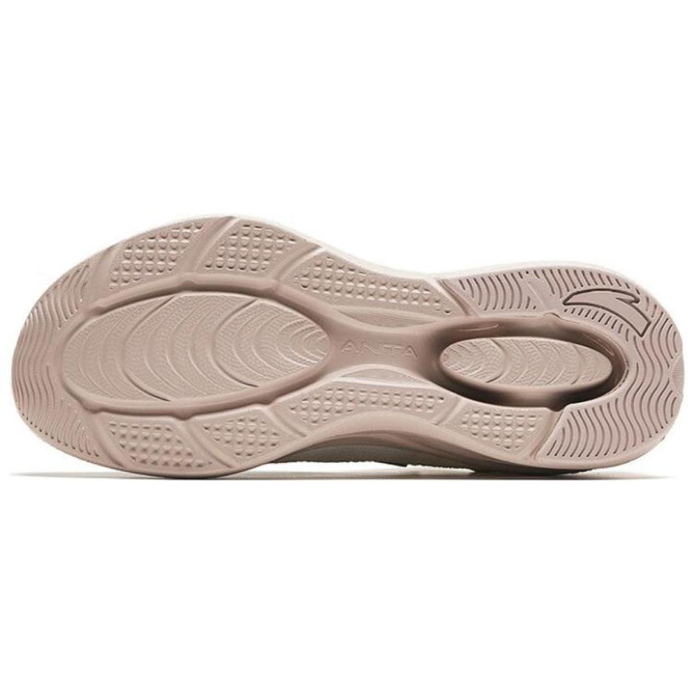Anta