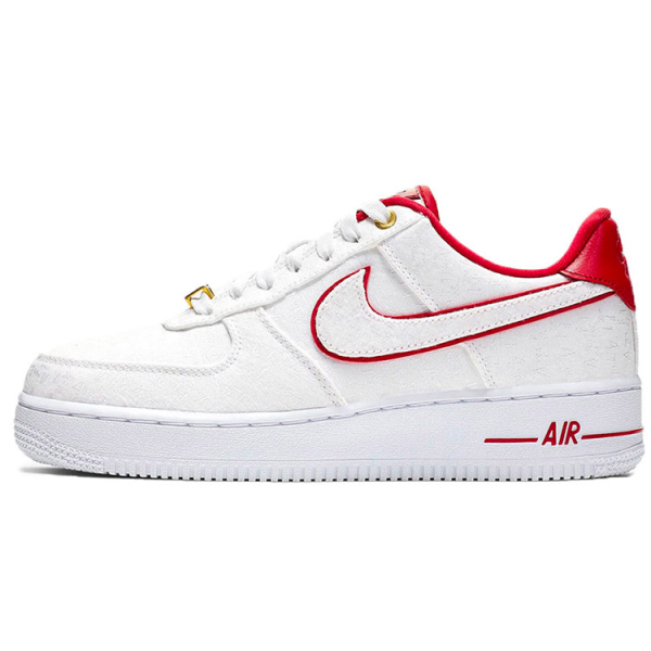 Nike Air Force 1 07 Lux