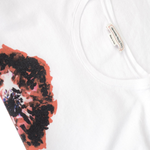 Alexander McQueen T