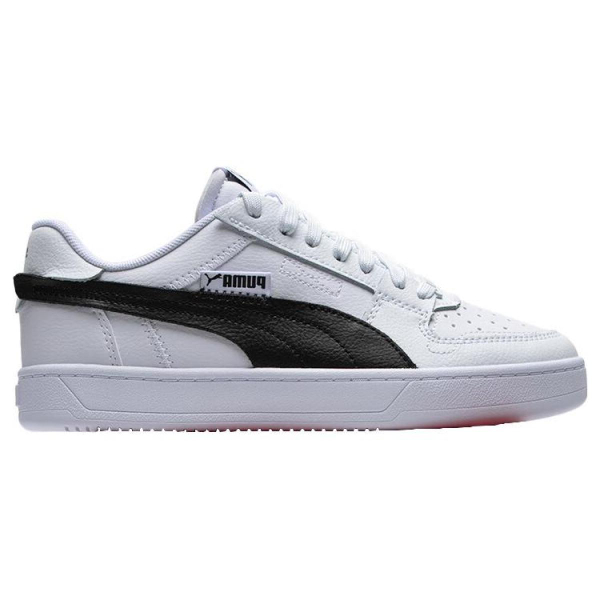 PUMA Suede