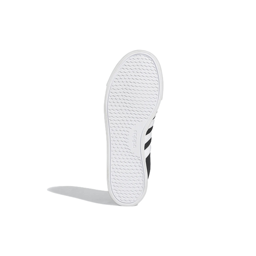 Adidas neo Retrovulc