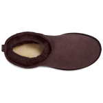 UGG CLASSIC MINI