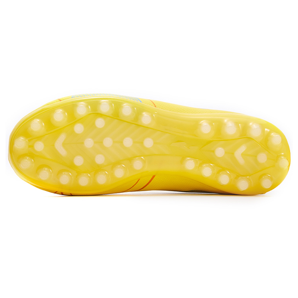 JOMA
