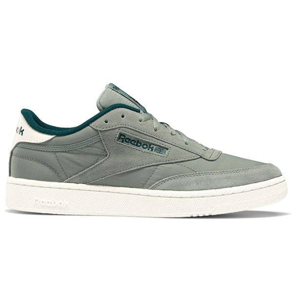 Reebok Club C 85