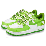 【 】 Nike Air Force 1 Low 07