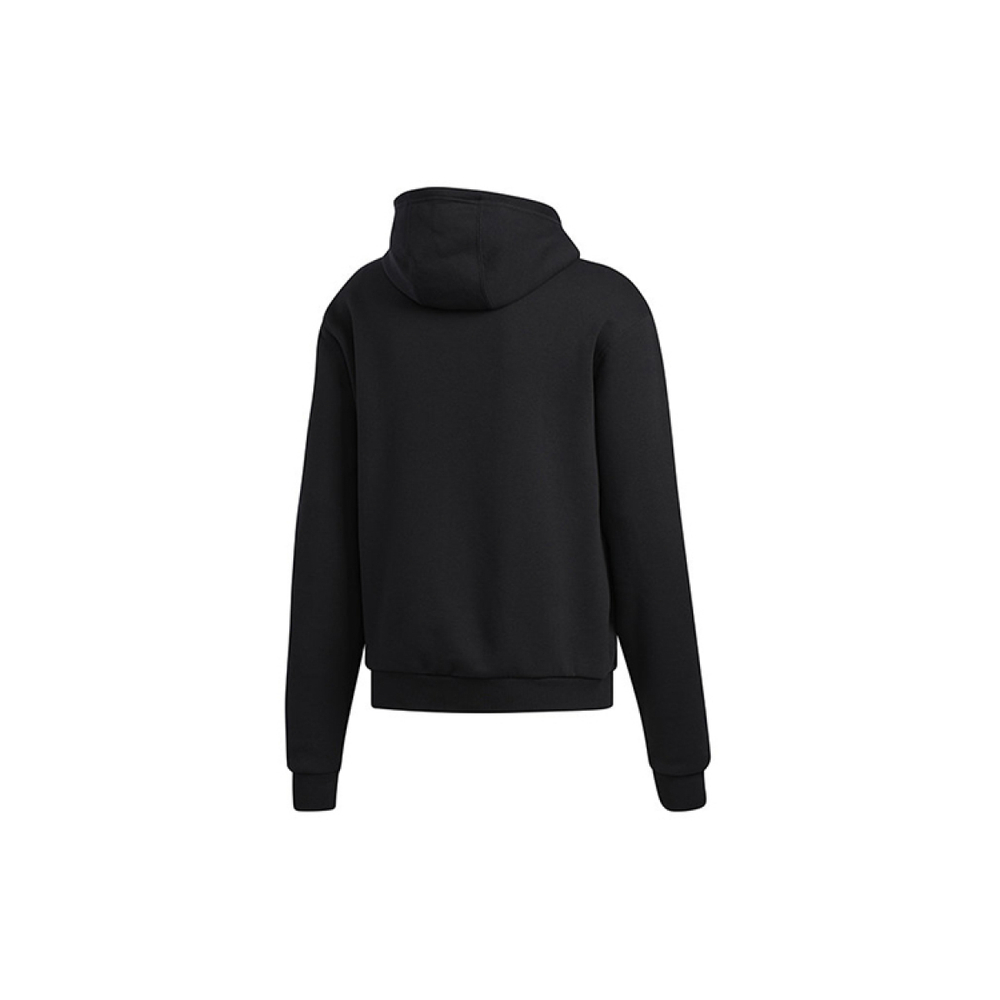 Adidas originals Off Court Popover Trefoil Logo