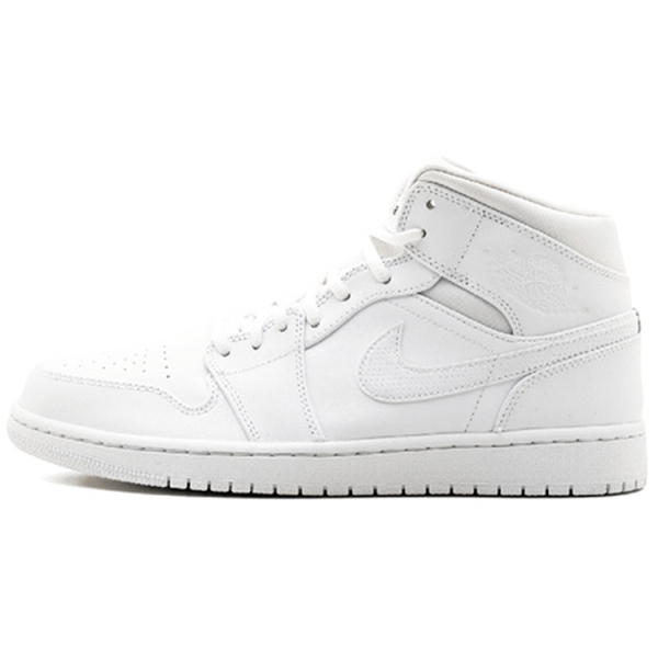Jordan Air Jordan 1 Mid