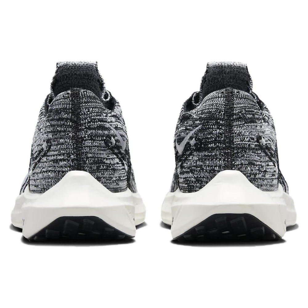 Nike Pegasus Turbo Next Nature