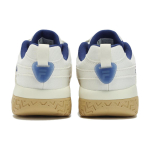 FILA FUSION BARRICADE