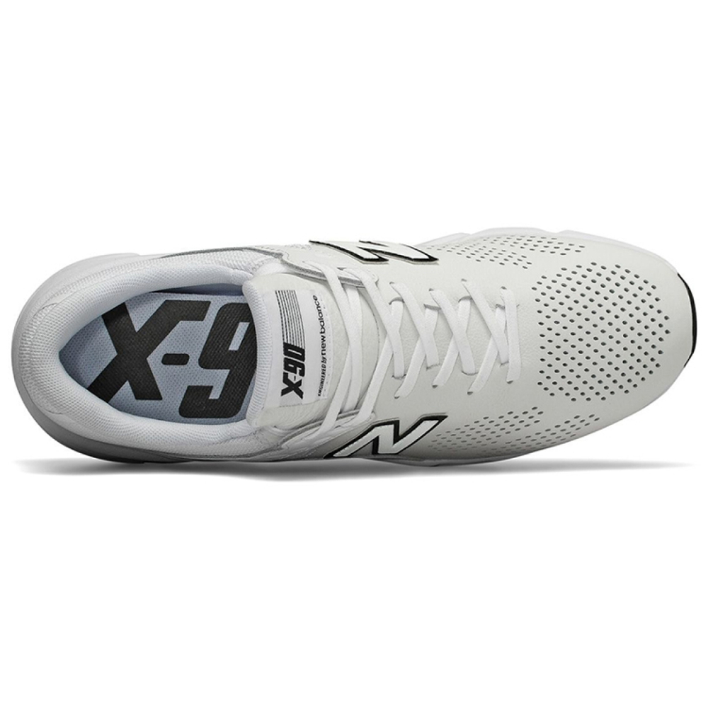 New Balance NB X-90