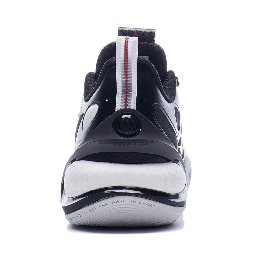 LiNing 17 LOW TPU