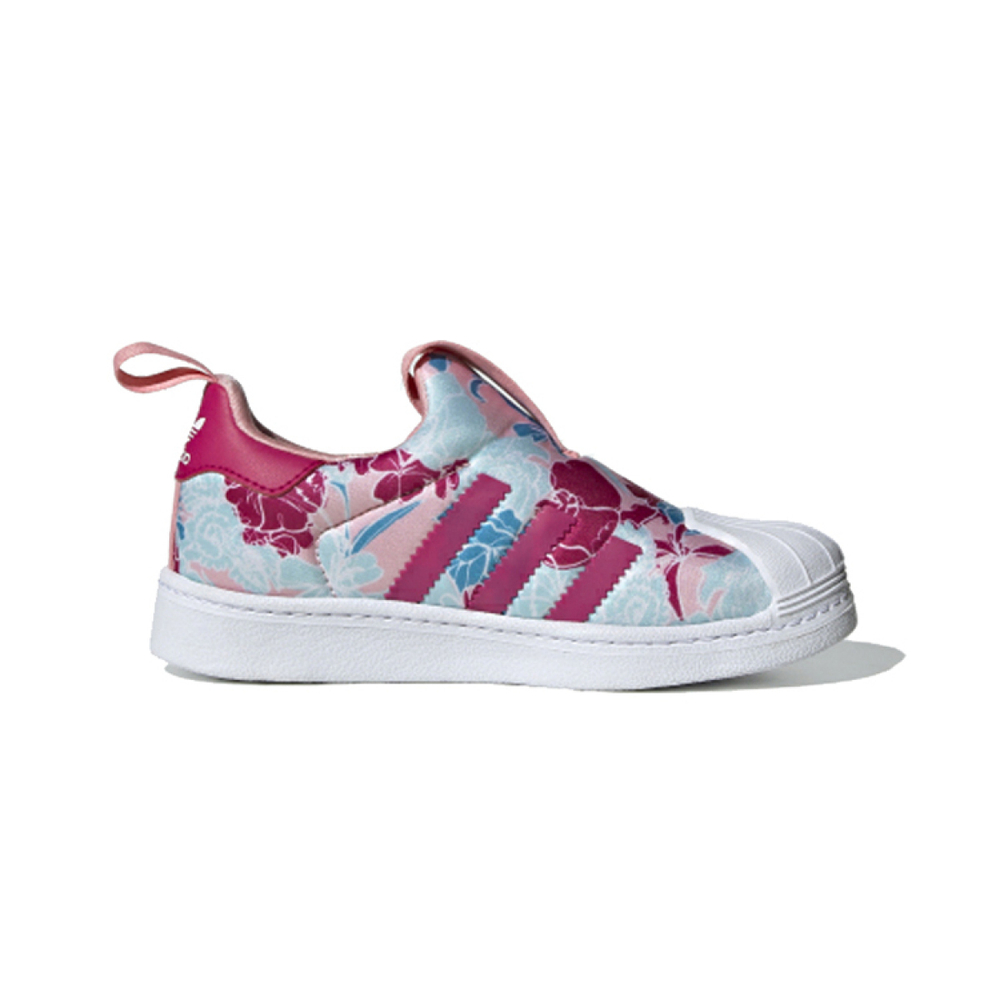 Adidas originals Superstar 360 C