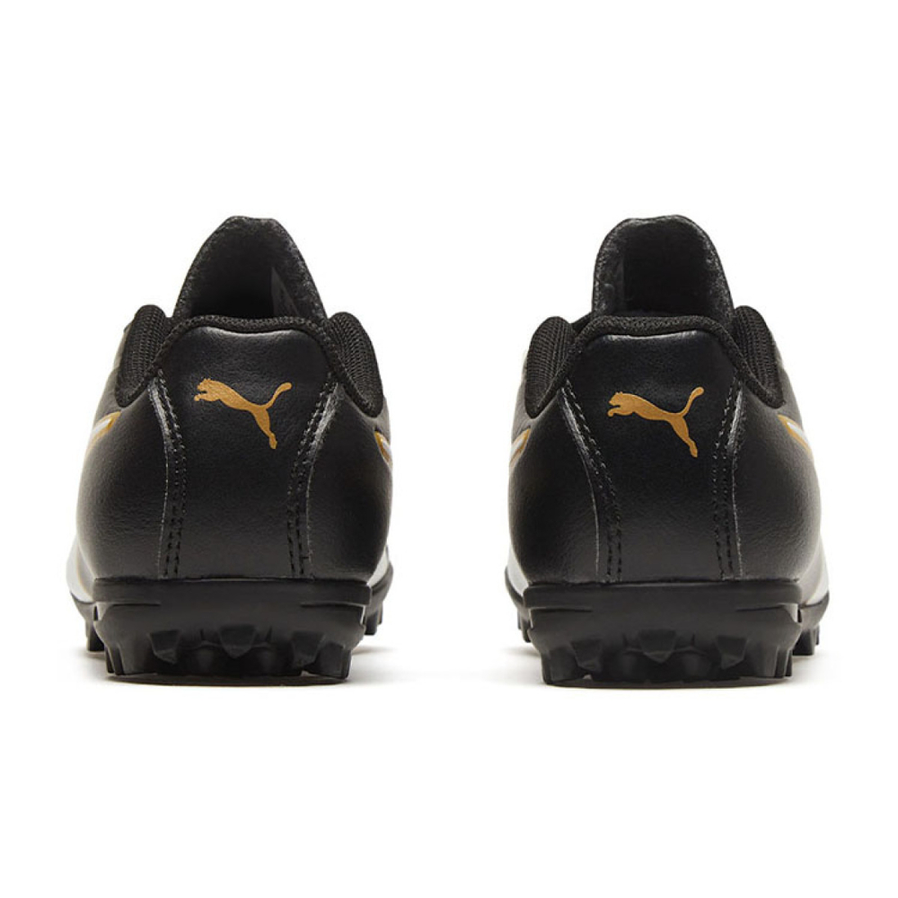 PUMA Classico