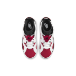 Jordan Air Jordan 6 Retro Carmine