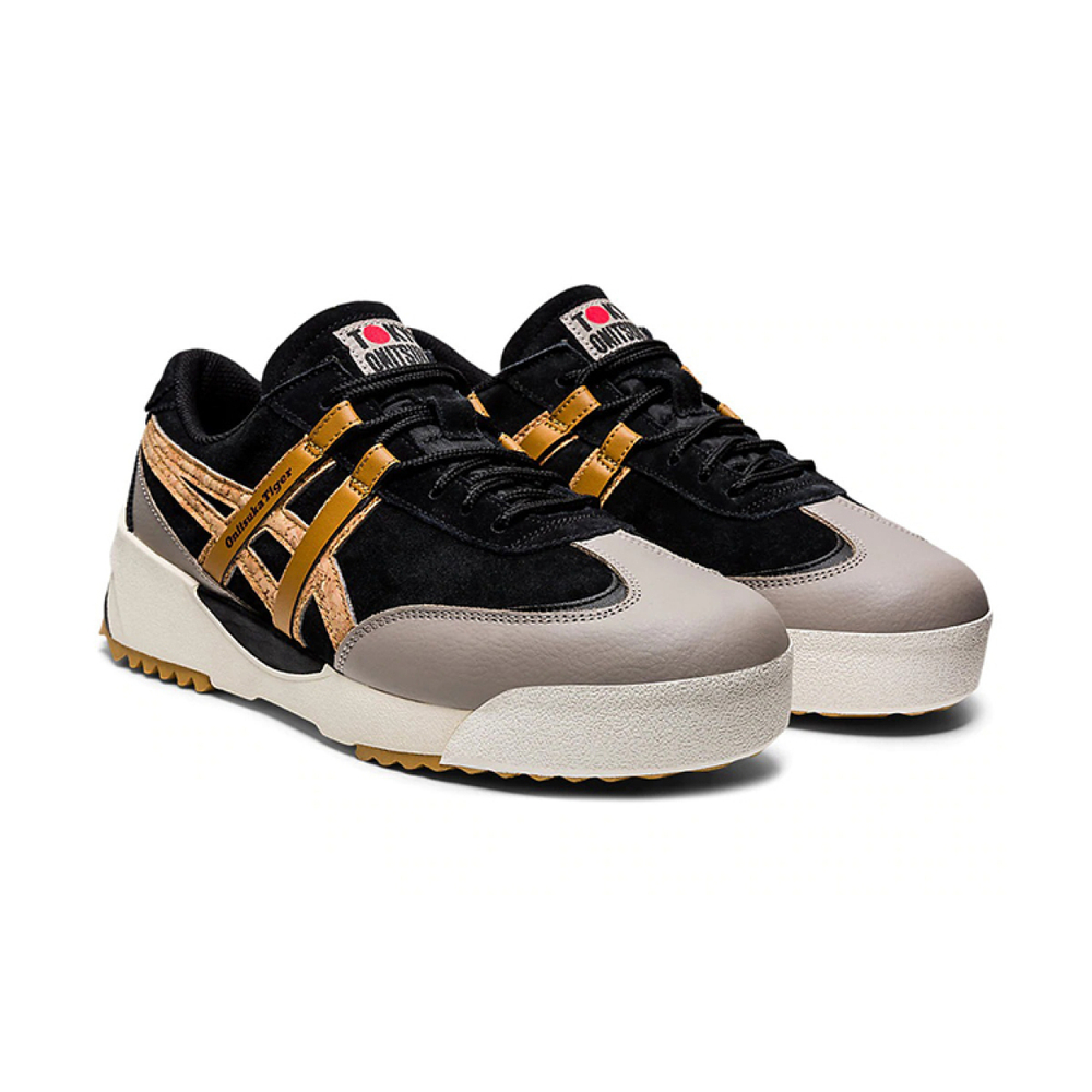 Onitsuka Tiger DelegationDelegation EX