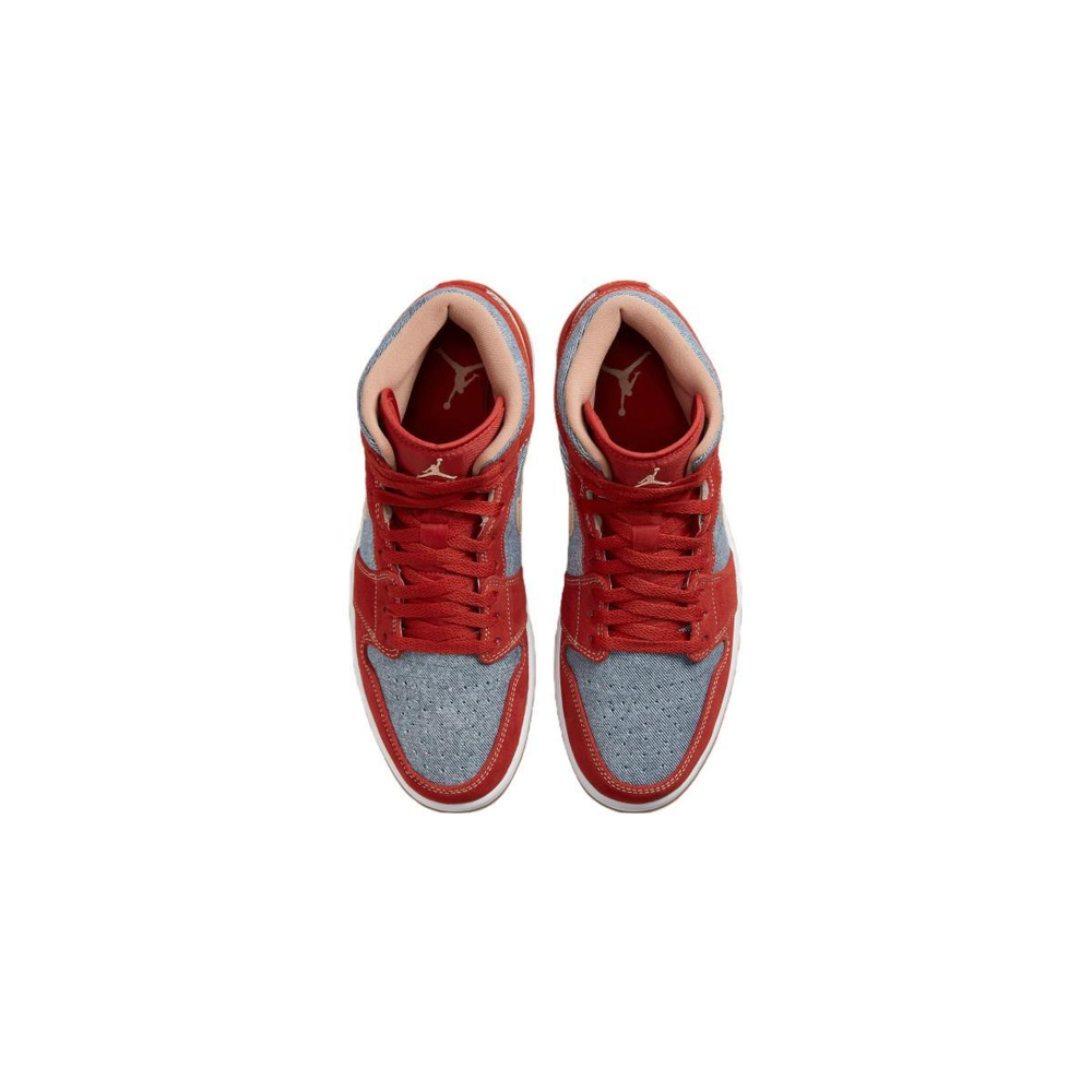 Jordan Air Jordan 1 Mid SE