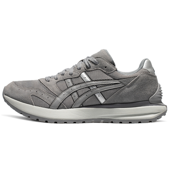 Asics Tarther Sc