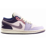 【 】 Jordan Air Jordan 1 Low