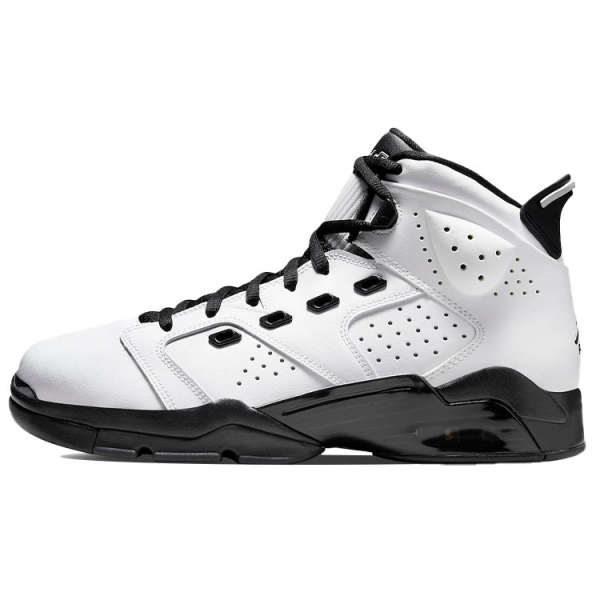 Jordan Air Jordan 6 -17-23 "Motorsport"
