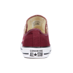 Converse Chuck Taylor All Star Low Top