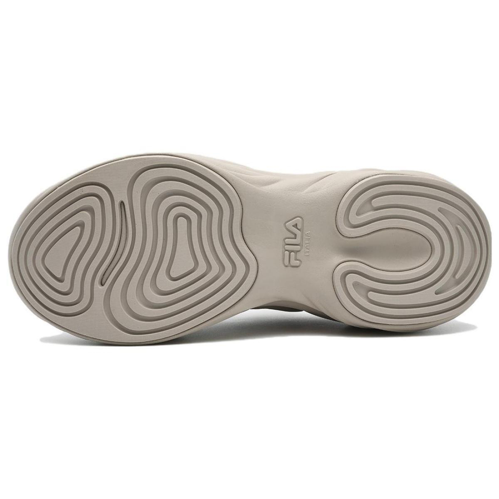 FILA FUSION BUZZARD TPU