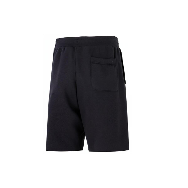 Nike As M Nsw Spe Ft Alumni Short Logo