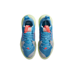 Jordan Delta SP Blue Beyond
