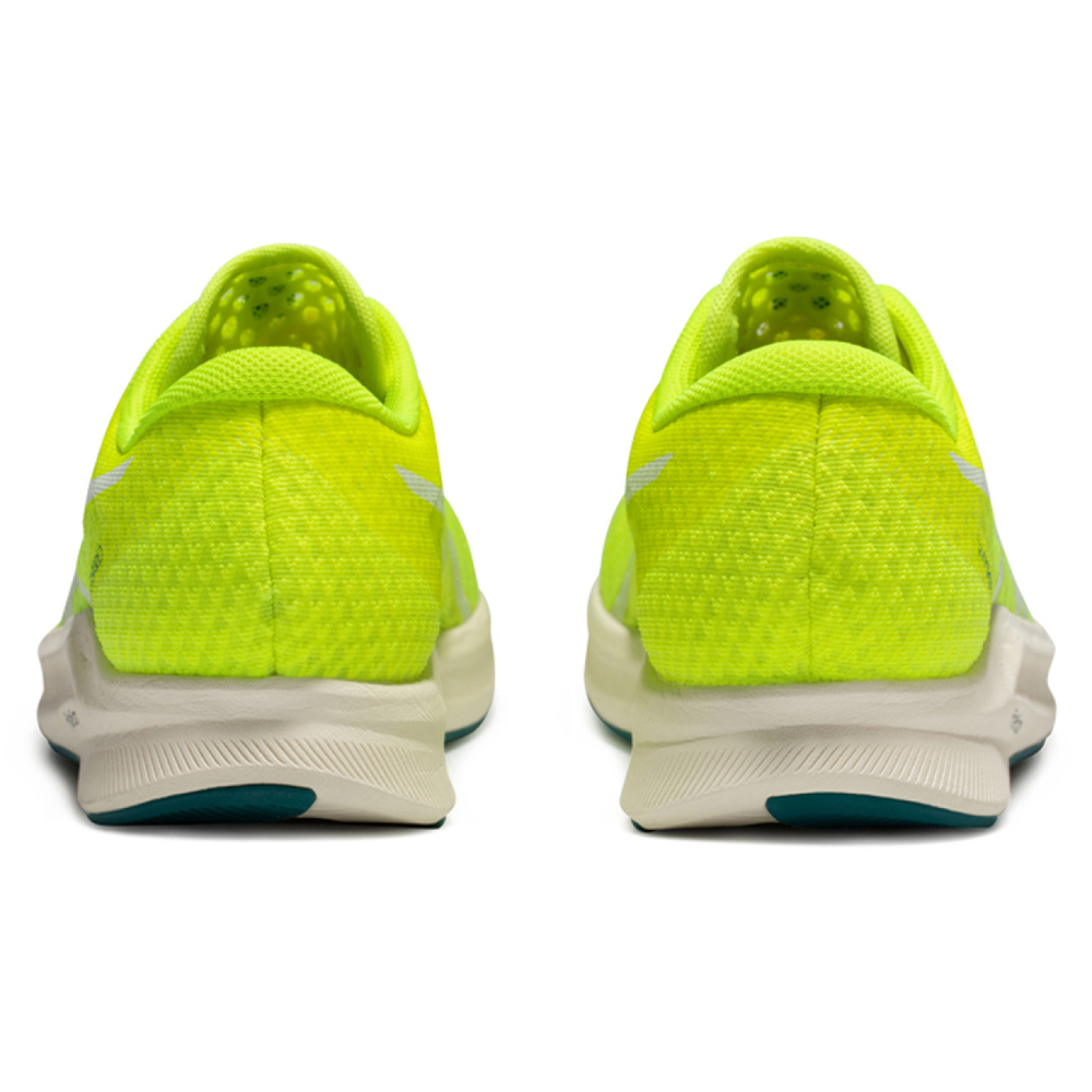 Asics Hyper Speed 2