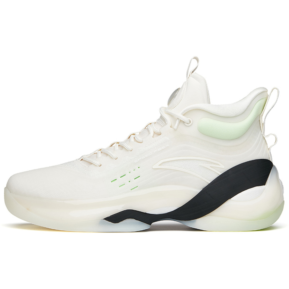 Anta KT7