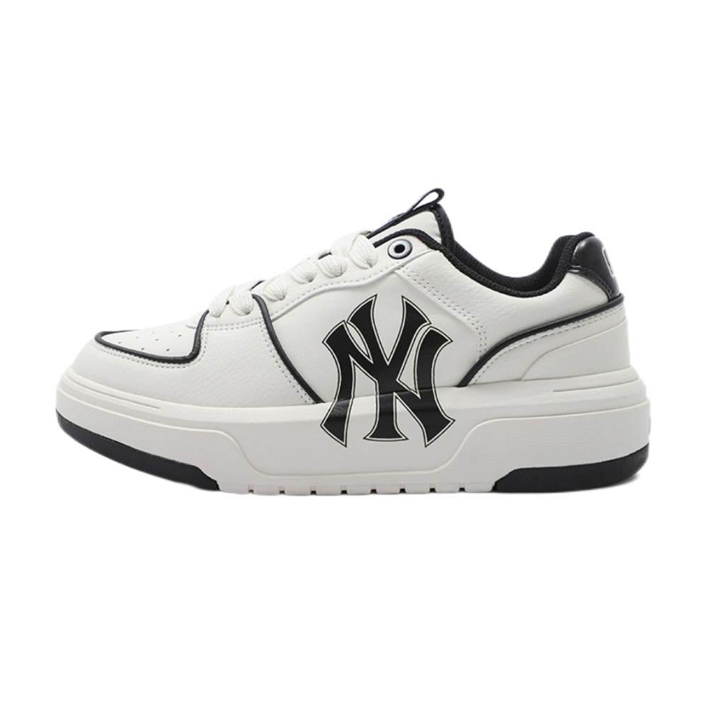 【 】 MLB Chunky Liner PU