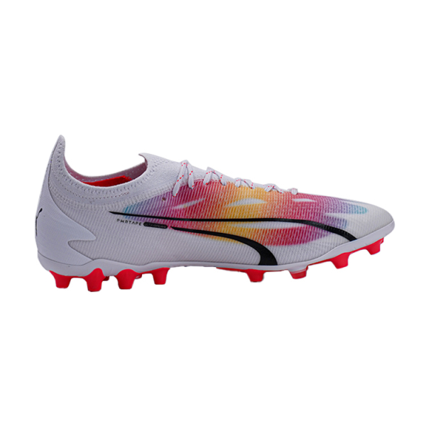 PUMA Ultra Ultimate MG（ ）