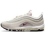 Nike Air Max 97 "first use"