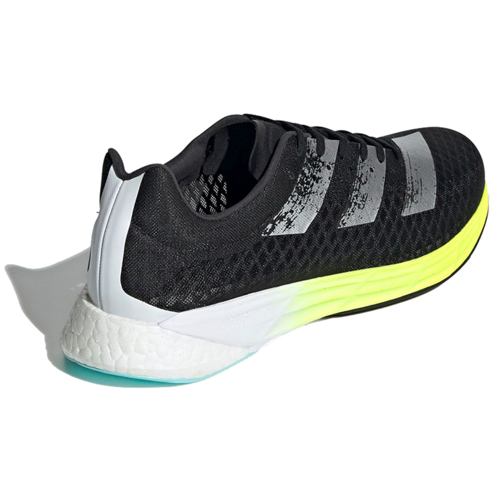 Adidas Adizero Pro