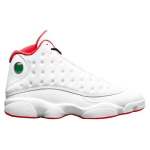 Jordan Air Jordan 13 HOF History of Flight