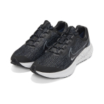 Nike Zoom Winflo 8