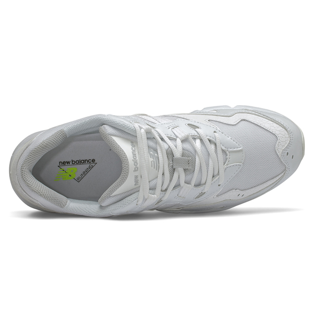 New Balance NB 850