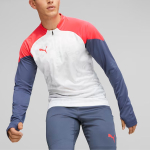 PUMA T