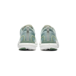 Saucony Humming 3