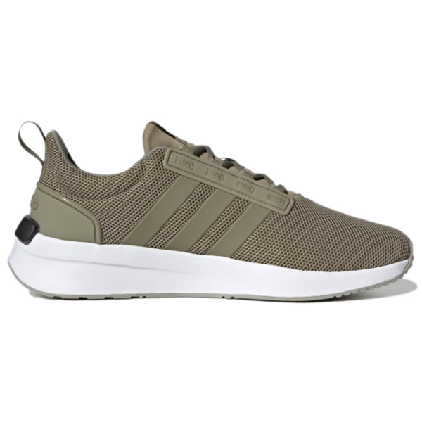Adidas neo Racer TR21