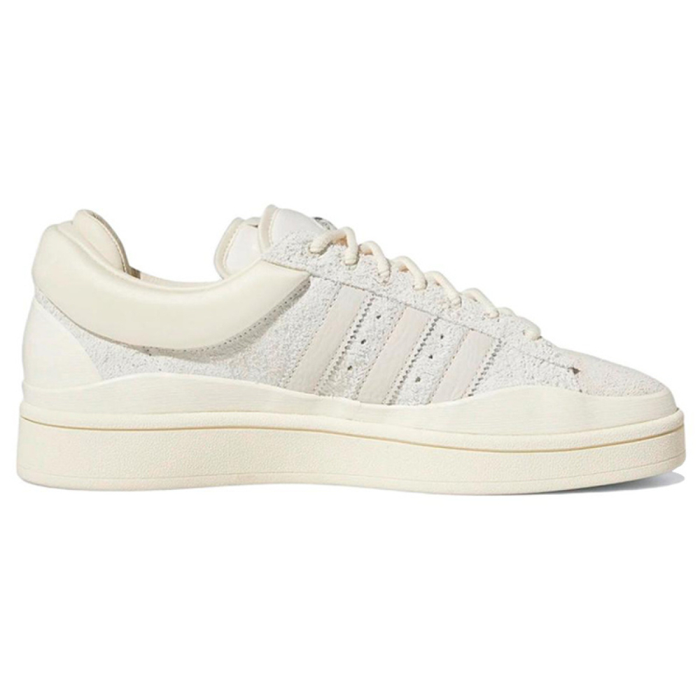 Bad Bunny x adidas originals Campus