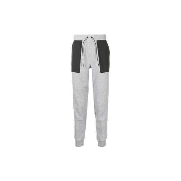Polo Ralph Lauren FW21