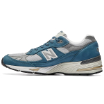 New Balance NB 991