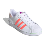 Adidas originals SUPERSTAR