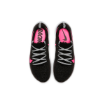 Nike Zoom Fly 1