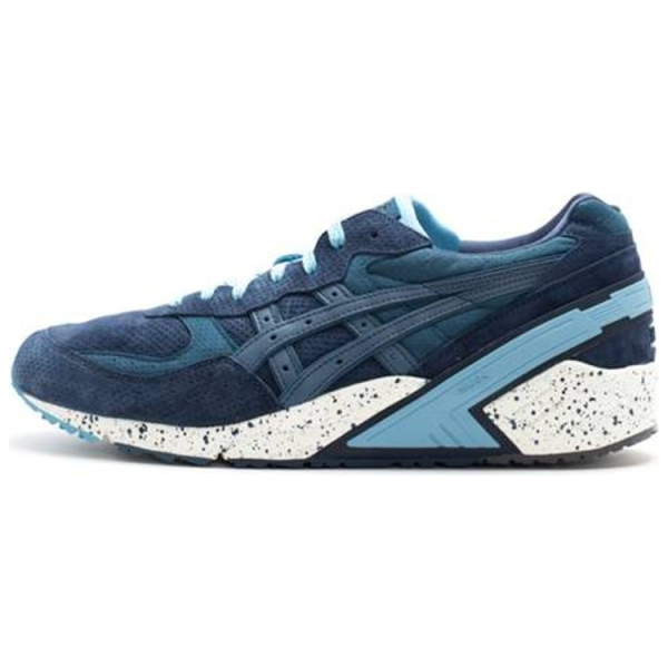 Asics Gel-Sight Ronnie Fieg WCP