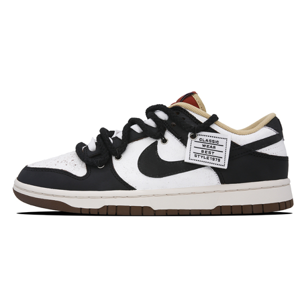 【 】 Nike Dunk Low mars stone