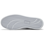 PUMA MATCH 74 Tumbled